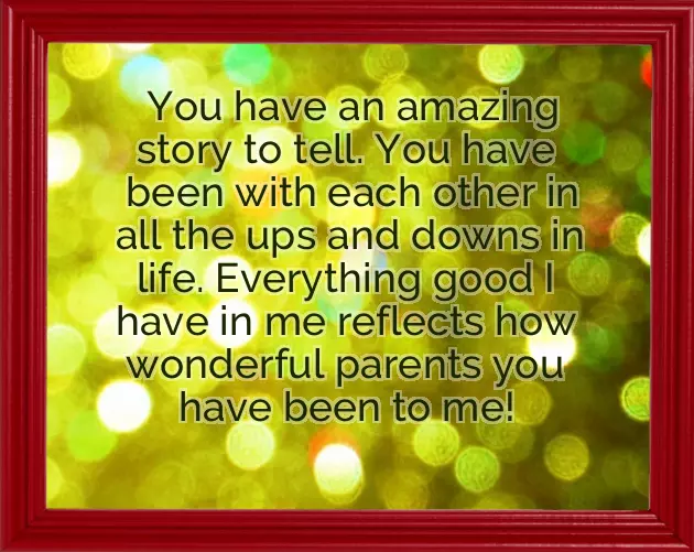 25Th Marriage Anniversary Greetings 25Th Marriage Anniversary Greetings