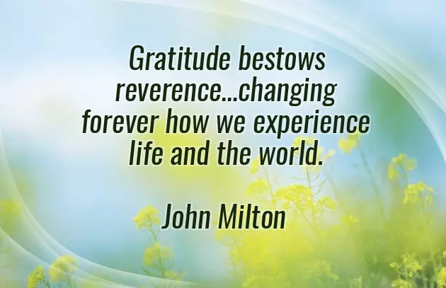 Birthday Grateful Quotes Birthday Grateful Quotes