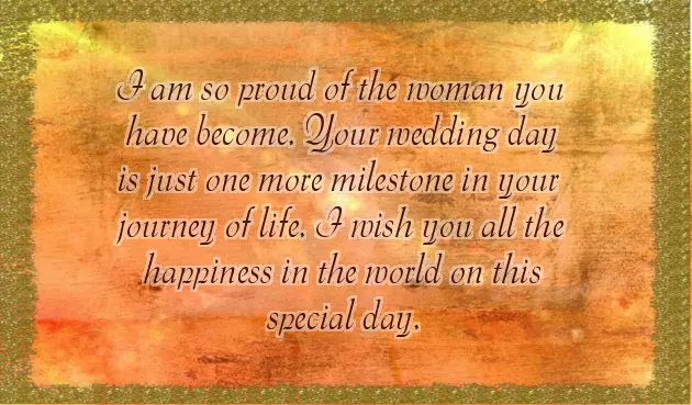 Nikah Wishes For Husband Nikah Wishes For Husband