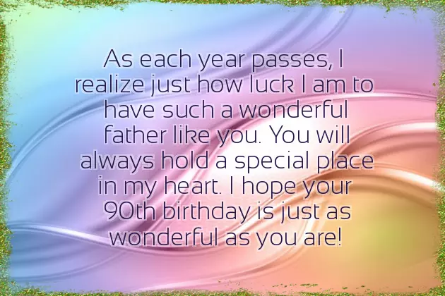 Happy Birthday Grandpa Funny Quotes Happy Birthday Grandpa Funny Quotes