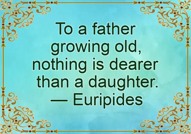 Fathers Day Wishes For Dead Father Fathers Day Wishes For Dead Father