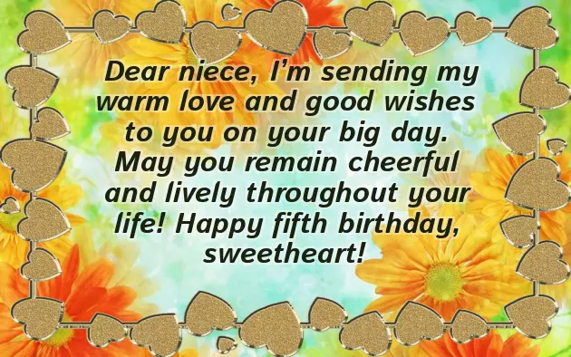 Baby Girl Birthday Wishes Messages Baby Girl Birthday Wishes Messages