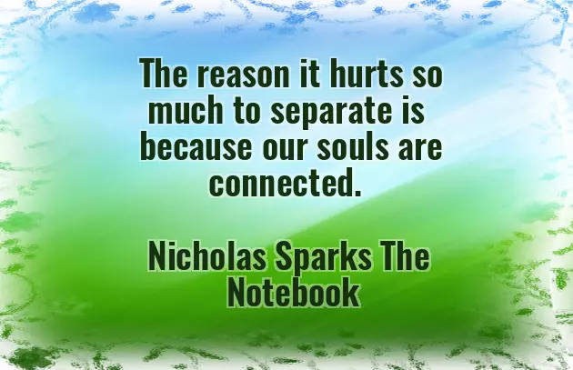 Have Nice Trip Wishes Have Nice Trip Wishes