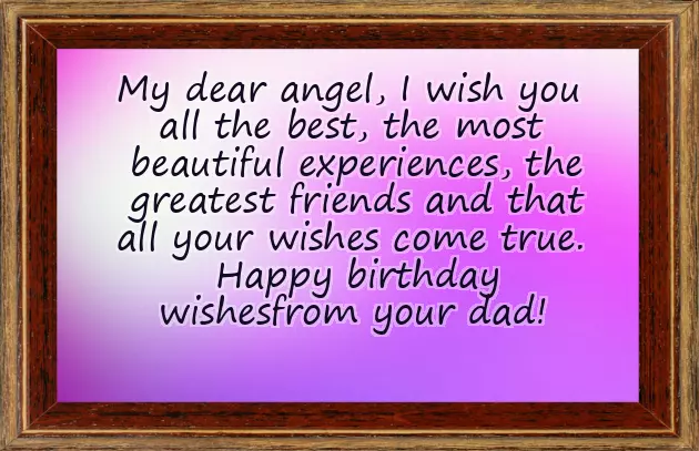 Congratulations Daughter Quotes