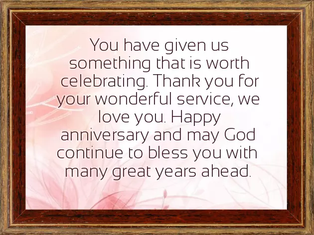 2 Anniversary Quotes 2 Anniversary Quotes