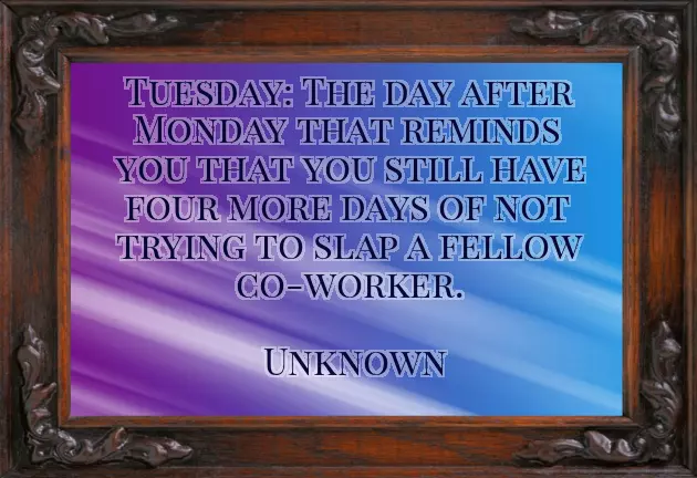 Good Morning Wishes Tuesday Good Morning Wishes Tuesday