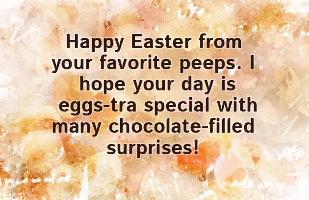 Funny Easter Greetings Funny Easter Greetings