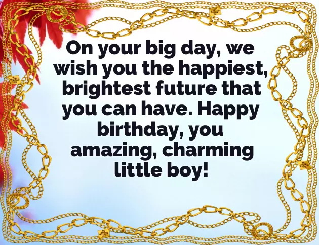 September Birthday Quotes