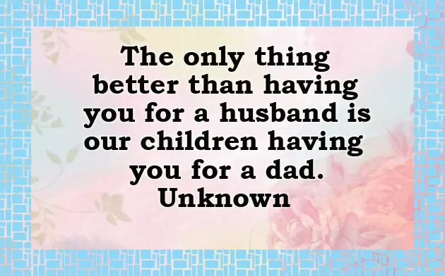 Fathers Day Wishes To My Dad Fathers Day Wishes To My Dad