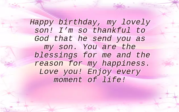 Top 10 Birthday Wishes For Mom Top 10 Birthday Wishes For Mom