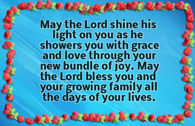 Greetings For Having A Baby Boy Greetings For Having A Baby Boy