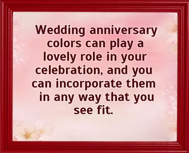 Tenth Anniversary Gift Tenth Anniversary Gift