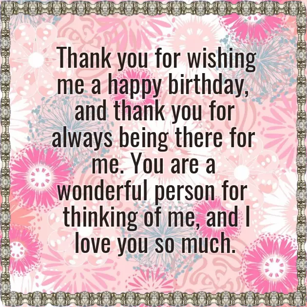 Wishes For Friends Wishes For Friends