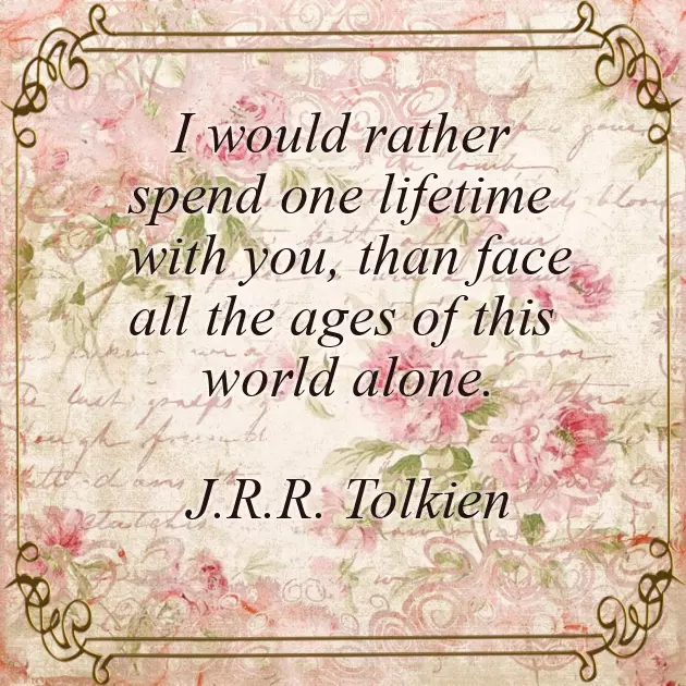 Love Good Morning Msg For Gf Love Good Morning Msg For Gf