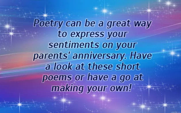 Happy Anniversary Wishes For Mom Dad Happy Anniversary Wishes For Mom Dad