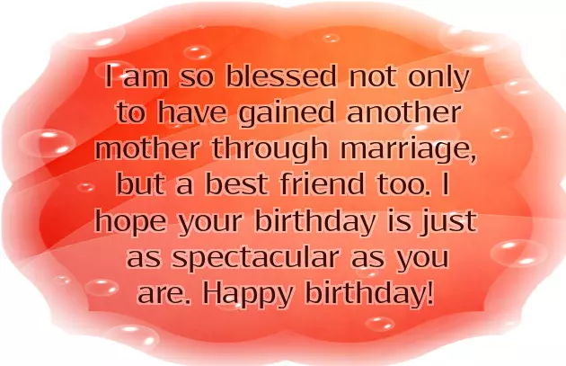 Birthday Greetings For 65 Year Old Woman Birthday Greetings For 65 Year Old Woman