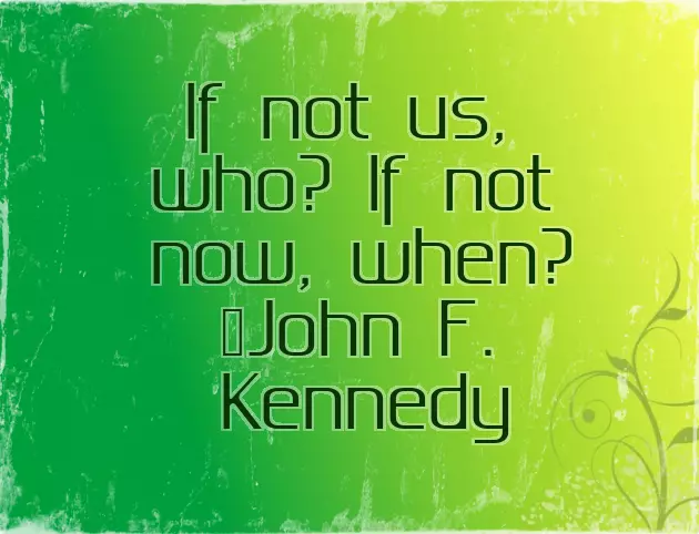 Healthy Morning Wishes Healthy Morning Wishes