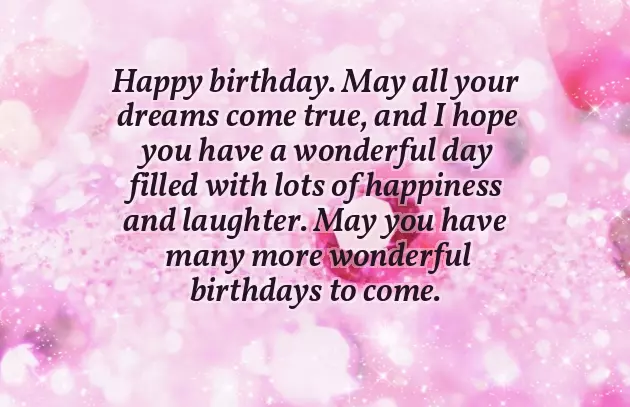 Belated Birthday Wishes To Friends Daughter Belated Birthday Wishes To Friends Daughter