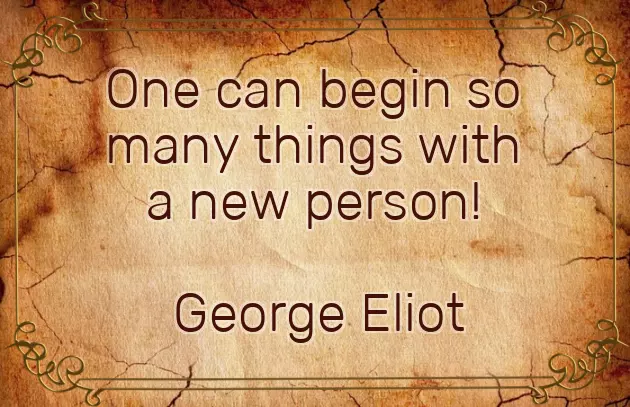 Happy New Month Wishes Happy New Month Wishes