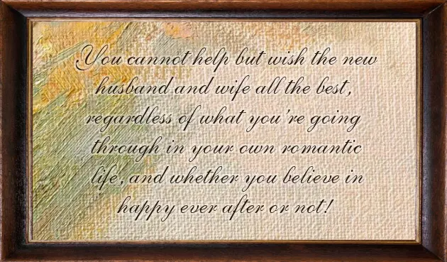 Wedding Wishes To Ex Girlfriend Wedding Wishes To Ex Girlfriend