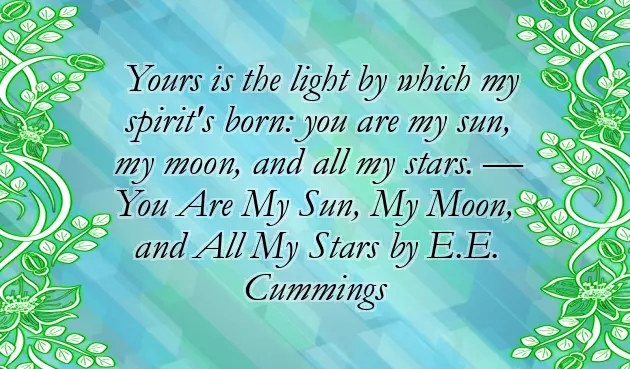 Wedding Anniversary Wishes For Couple Wedding Anniversary Wishes For Couple