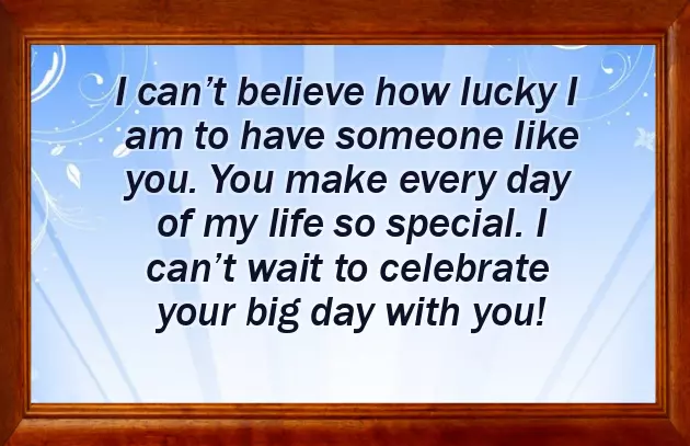 Words About Friend Birthday Words About Friend Birthday