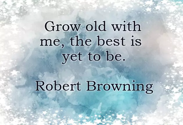 4 Year Anniversary Quotes For Boyfriend 4 Year Anniversary Quotes For Boyfriend