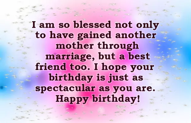 Happy Birthday Wishes Funny Friend Happy Birthday Wishes Funny Friend