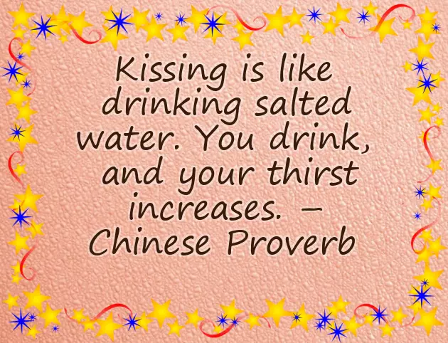 Happy Kiss Day Quotes For Girlfriend Happy Kiss Day Quotes For Girlfriend