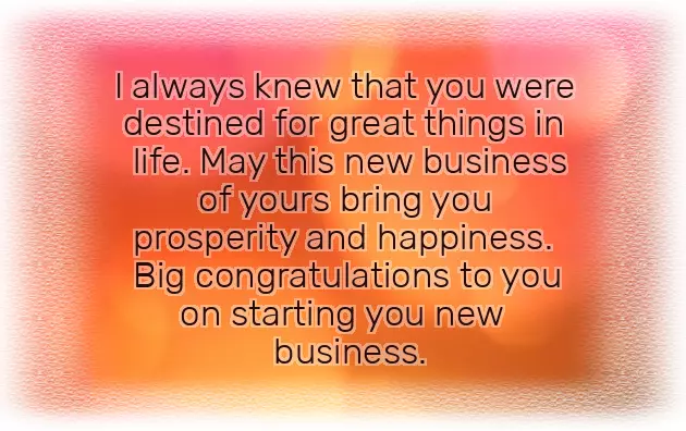 Congratulations Best Wishes For New Business Congratulations Best Wishes For New Business