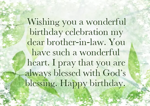 Cute Messages For Sister In Law