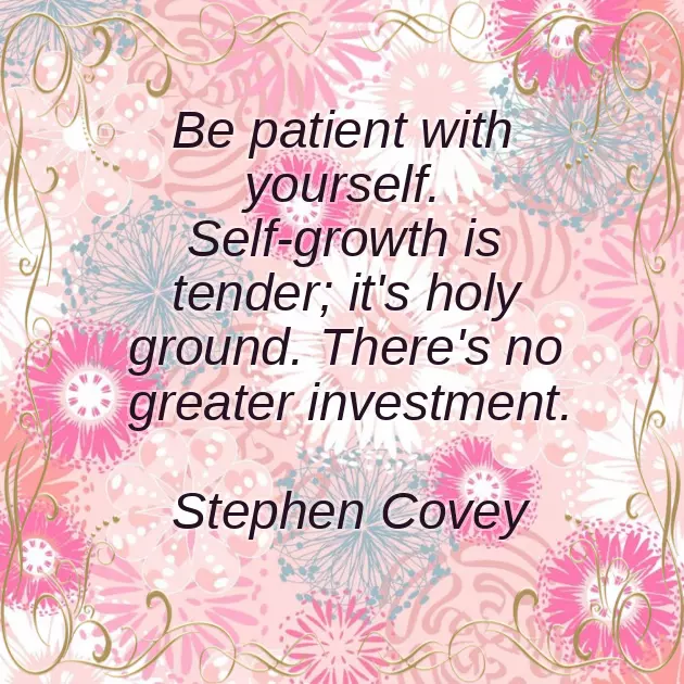 Graduation Message For My Self