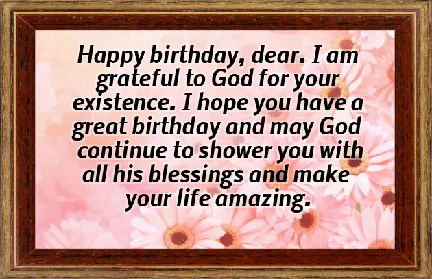 Bday Wishes For Him Bday Wishes For Him