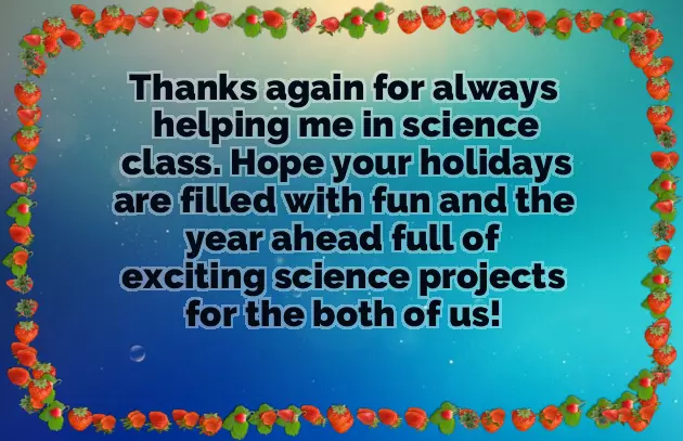 Merry Christmas Writing Merry Christmas Writing