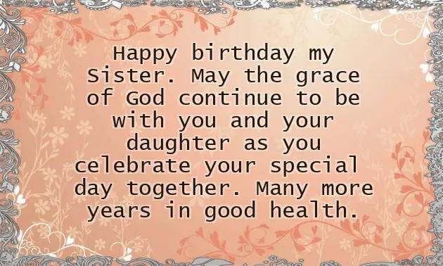 Birthday Wishes For Parents On Same Day Birthday Wishes For Parents On Same Day