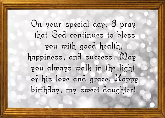 Wishes For Blessed With Baby Girl Wishes For Blessed With Baby Girl