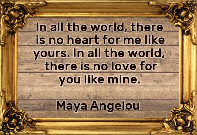 Relationship Anniversary Relationship Anniversary