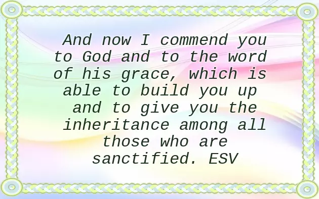 Bible Quotations Bible Quotations