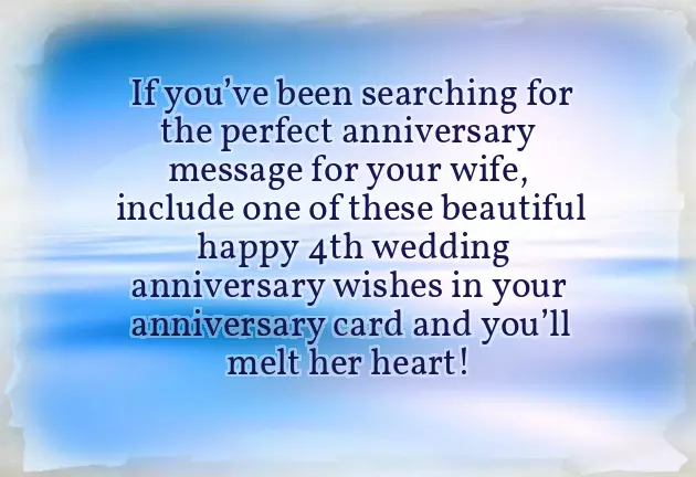Rom Anniversary Wishes Rom Anniversary Wishes