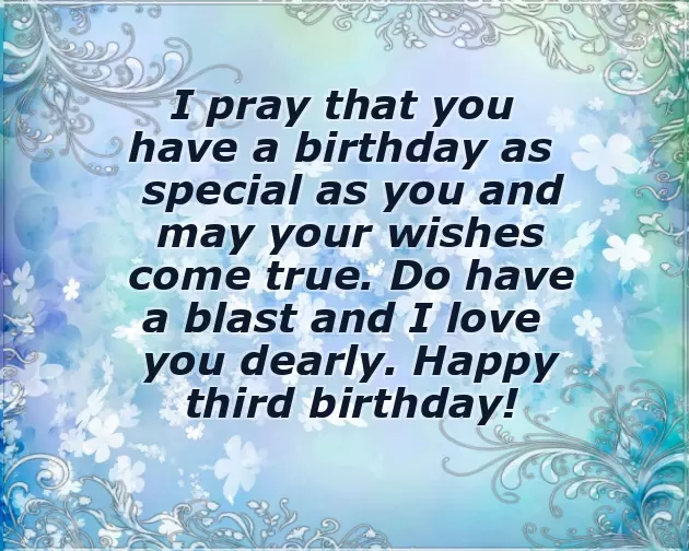 Today Is My Nephew Birthday Today Is My Nephew Birthday