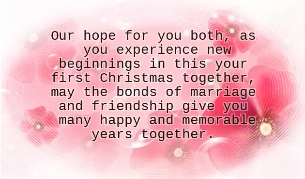 Merry Christmas Quotes Religious