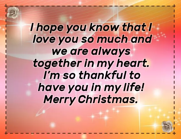 Wishing You The Merriest Christmas Wishing You The Merriest Christmas