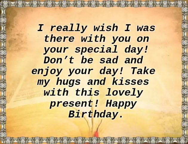 Hbd To Sister Hbd To Sister