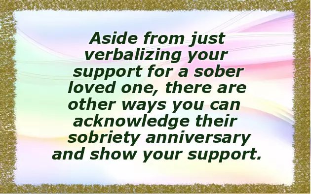 Congratulations To Someone On Something