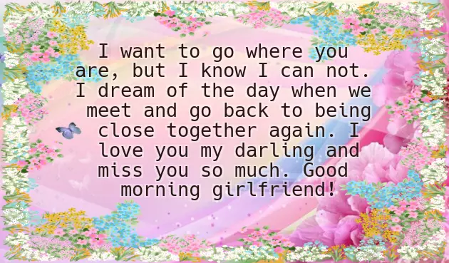 Hot Good Morning Message For Her Hot Good Morning Message For Her