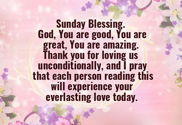 Good Morning Jesus Message Good Morning Jesus Message