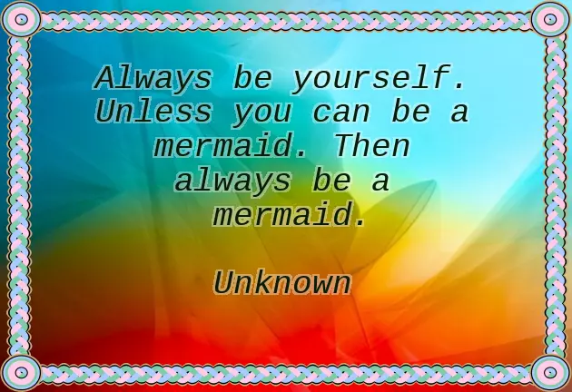 Mermaid Kisses And Starfish Wishes Mermaid Kisses And Starfish Wishes