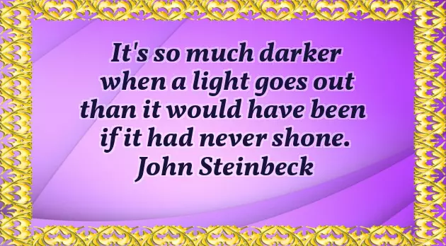 Fathers Day Wishes In Heaven From Daughter Fathers Day Wishes In Heaven From Daughter