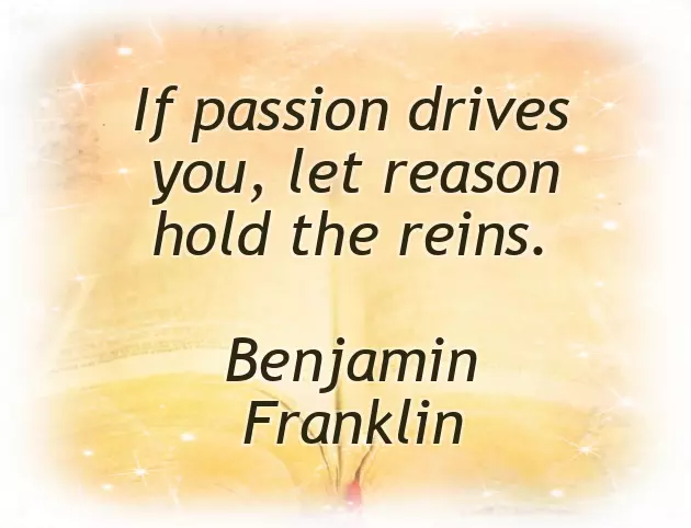 Good Morning Thursday Hd Good Morning Thursday Hd