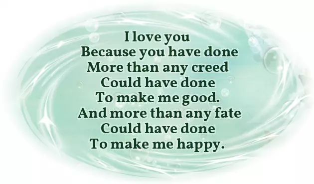 Funny Love Poems For Weddings Funny Love Poems For Weddings